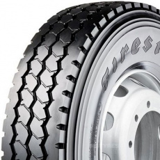 Firestone FS833 13/ R 22,5 156/150K Firestone FS833 13/ R 22,5 156/150K
