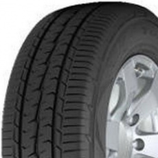 Toyo NanoEnergy VAN 205/65 R 16C 107T