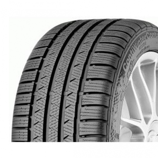 Continental ContiWinterContact TS 810 S 225/40 R 18 92V