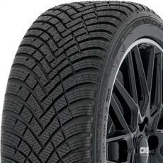 Hankook Winter i*cept RS3 W462B 205/45 R 17 88V Hankook Winter i*cept RS3 W462B 205/45 R 17 88V