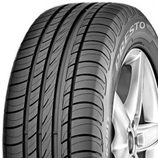 Debica Presto SUV 235/55 R 18 100V Debica Presto SUV 235/55 R 18 100V
