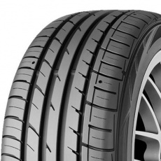 Falken Ziex ZE914 Ecorun 225/45 R 17 91W Falken Ziex ZE914 Ecorun 225/45 R 17 91W