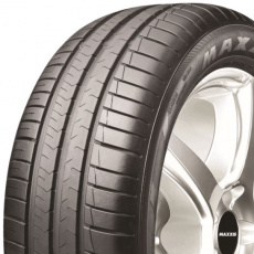 Maxxis Mecotra ME3 175/65 R 13 80T Maxxis Mecotra ME3 175/65 R 13 80T