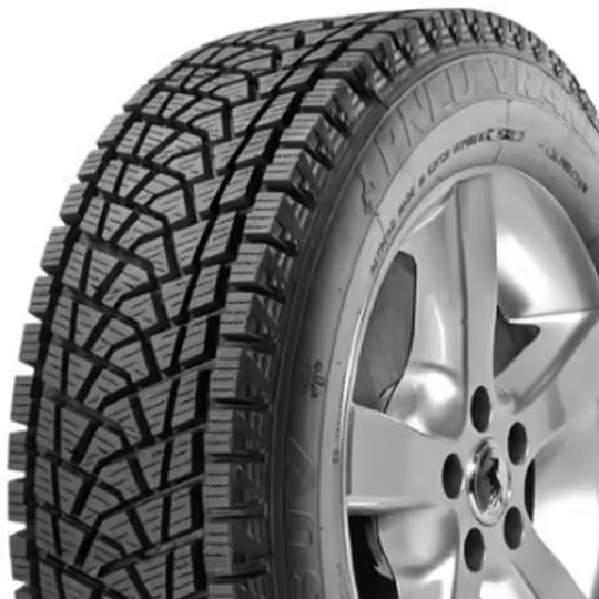 Pneu Vraník ICE Special 225/65 R 17 102H