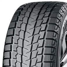Yokohama iceGUARD G075 285/65 R 17 116Q Yokohama iceGUARD G075 285/65 R 17 116Q