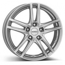 DEZENT TZ 5 x 100.00 ET35 DEZENT TZ 5 x 100.00 ET35