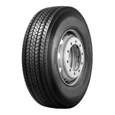 Bridgestone M788 285/70 R 19,5 146/144M Bridgestone M788 285/70 R 19,5 146/144M