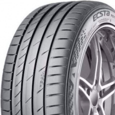 Kumho Ecsta PS71 SUV 315/35 ZR 20 110Y Kumho Ecsta PS71 SUV 315/35 ZR 20 110Y