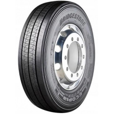 Bridgestone ECOHS2E 385/65 R 22,5 164K