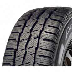 Michelin Agilis Alpin 195/70 R 15C 104/102R