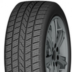 Aplus A909 195/55 R 16 87V Aplus A909 195/55 R 16 87V