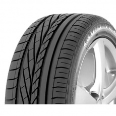 Goodyear Excellence 245/45 R 19 98Y Goodyear Excellence 245/45 R 19 98Y