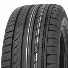 Hifly HF805 235/35 R 19 91W