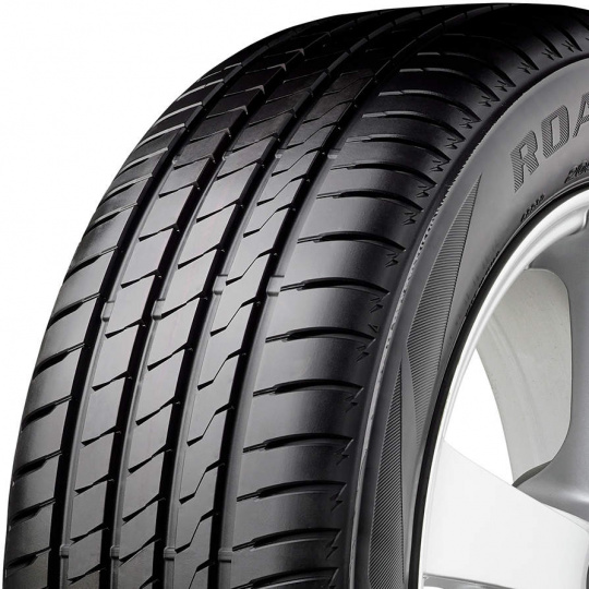 Firestone Roadhawk 205/50 R 16 87W