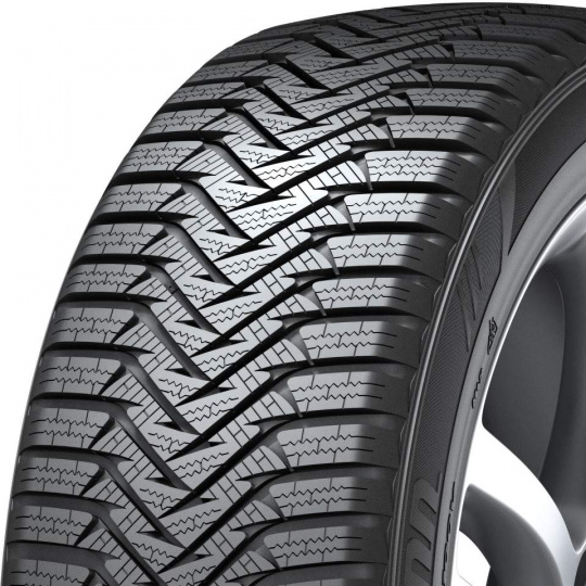 Laufenn i FIT+ LW31 215/60 R 16 99H