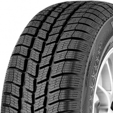 Barum Polaris 3 235/60 R 16 100H Barum Polaris 3 235/60 R 16 100H