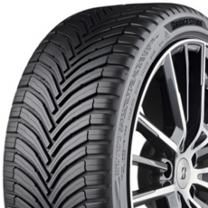 Bridgestone Turanza All Season 6 DriveGuard 205/55 R 16 94V Bridgestone Turanza All Season 6 DriveGuard 205/55 R 16 94V