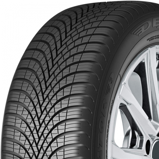 Debica Navigator 3 185/55 R 15 82H