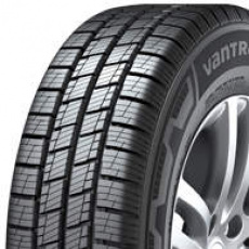 Hankook Vantra ST AS2 RA30 225/70 R 15C 112/110S