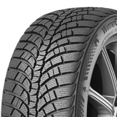 Kumho WinterCraft WP71 225/50 R 16 96V