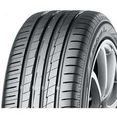 Yokohama BluEarth-A AE50 205/40 R 17 80H Yokohama BluEarth-A AE50 205/40 R 17 80H