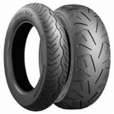 Bridgestone E-Max 130/90 D 15 66S Bridgestone E-Max 130/90 D 15 66S