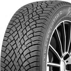 Nokian Hakkapeliitta R5 SUV 275/40 R 20 106T Nokian Hakkapeliitta R5 SUV 275/40 R 20 106T