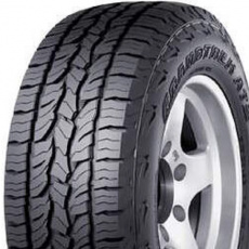 Dunlop Grandtrek AT5 285/65 R 17 116T Dunlop Grandtrek AT5 285/65 R 17 116T