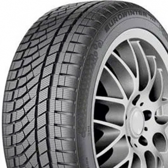 Falken Eurowinter HS02 PRO 235/65 R 17 108V