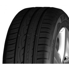 Fulda EcoControl HP 195/50 R 16 84V