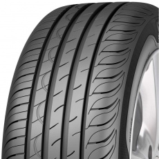 Sava Intensa HP2 195/55 R 16 87V Sava Intensa HP2 195/55 R 16 87V
