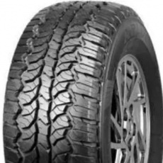 Aplus A929 A/T 265/70 R 17 121S Aplus A929 A/T 265/70 R 17 121S