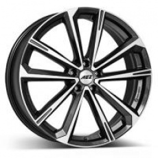 AEZ Aruba dark 8.50 x 20 5 x 112.00 ET40 AEZ Aruba dark 8.50 x 20 5 x 112.00 ET40