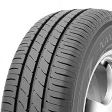 Toyo NanoEnergy 3 165/65 R 13 77T Toyo NanoEnergy 3 165/65 R 13 77T