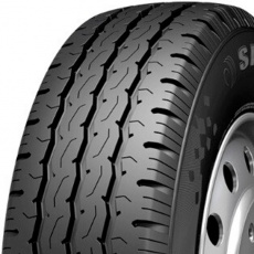 Sailun SL87N 195/ R 15C 106/104S Sailun SL87N 195/ R 15C 106/104S