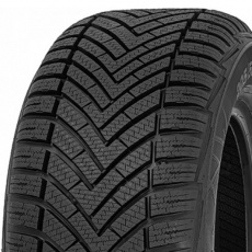 Vredestein Wintrac 195/50 R 16 88H Vredestein Wintrac 195/50 R 16 88H