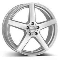 DEZENT TY 6.00 x 15 5 x 114.30 ET46 DEZENT TY 6.00 x 15 5 x 114.30 ET46
