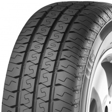 Matador MPS330 Maxilla 2 205/65 R 16C 107/105T Matador MPS330 Maxilla 2 205/65 R 16C 107/105T
