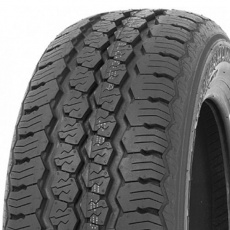 Maxxis CR966 185/60 R 12C 104N Maxxis CR966 185/60 R 12C 104N