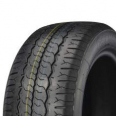 Gripmax Cargo Carrier 185/65 R 14C 93N