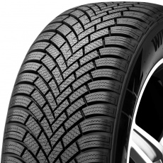 Nexen WinGuard Snow'G3 WH21 195/60 R 16 89H Nexen WinGuard Snow'G3 WH21 195/60 R 16 89H