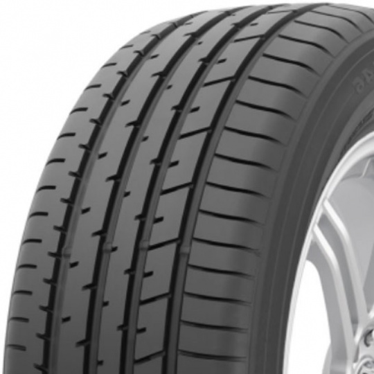 Toyo Proxes R46A 225/55 R 19 99V