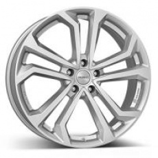 DEZENT TA silver 7x17 DEZENT TA silver 7x17