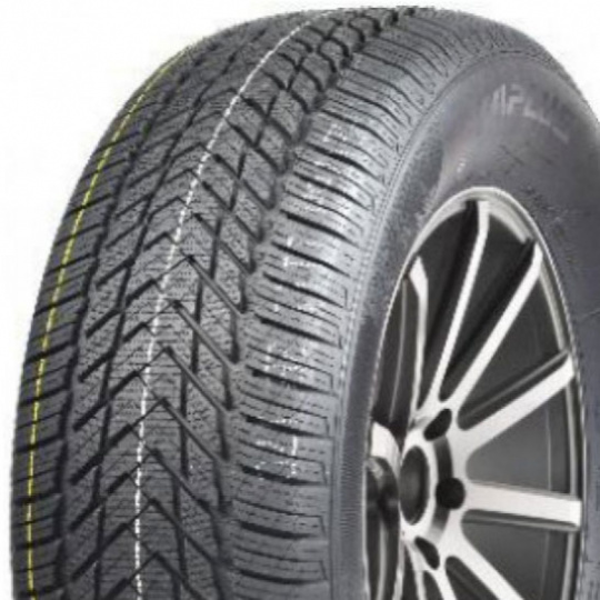 Aplus A701 215/60 R 17 96H