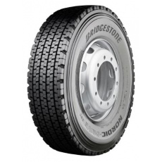 Bridgestone NORD1 315/70 R 22,5 152/148M