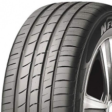 Nexen N'fera RU1 215/60 R 17 96H Nexen N'fera RU1 215/60 R 17 96H