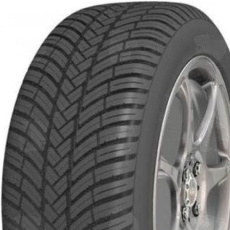 Cooper Discoverer All Season XL 185/60 R 15 88V Cooper Discoverer All Season XL 185/60 R 15 88V