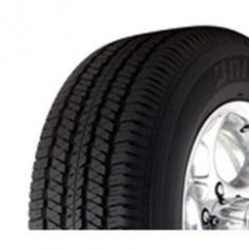 Bridgestone Dueler H/T 684 II 195/80 R 15 96S Bridgestone Dueler H/T 684 II 195/80 R 15 96S