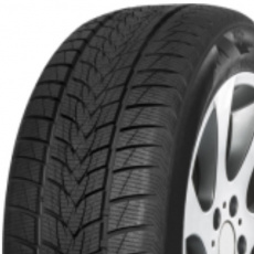 Imperial SnowDragon UHP 265/60 R 18 114V Imperial SnowDragon UHP 265/60 R 18 114V