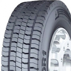 Continental LDR1 9,5/ R 17,5 129/127L Continental LDR1 9,5/ R 17,5 129/127L